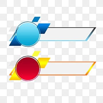 pngtree free download|pngtree free download without watermark.